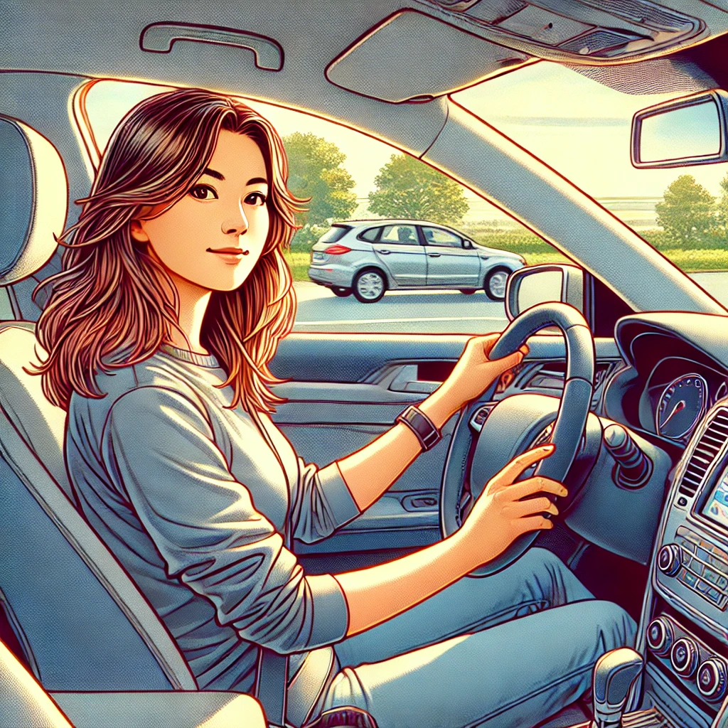 하이패스 미납요금조회