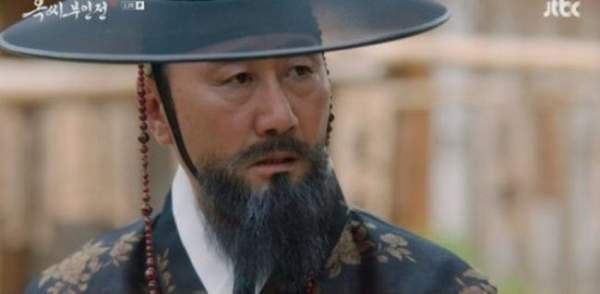 최정우 배우 데뷔