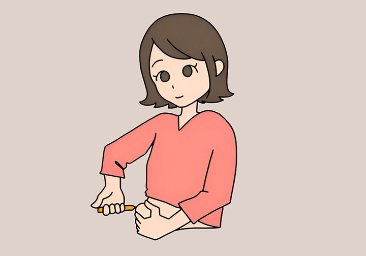 혈당-상승