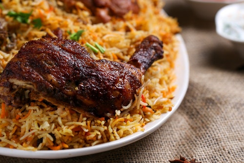 5. 암을 유발한다