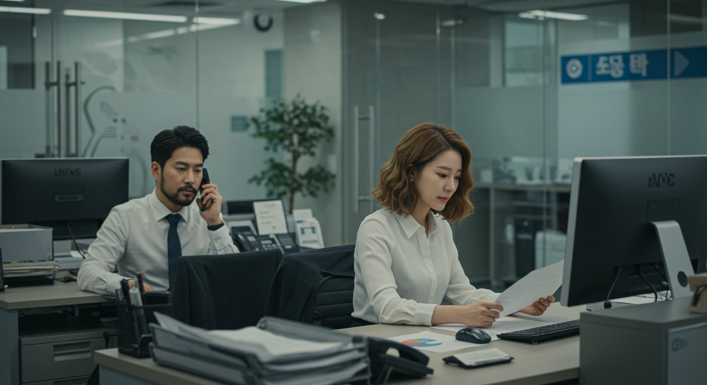 소상공인 지원금