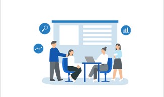 2024 국가장학금 2차 신청하기