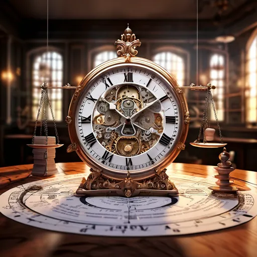 별거 1년 후 자동이혼 조건과 절차