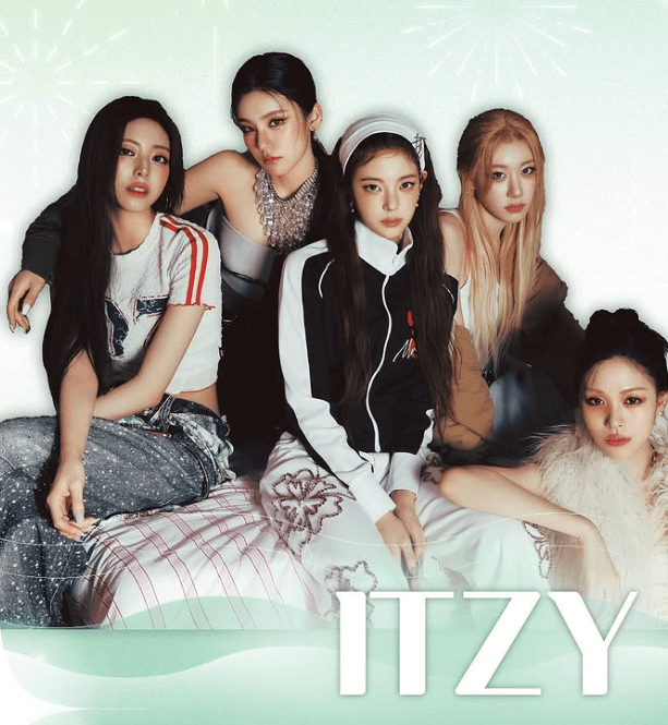 수도권 대학교 라인업 일정