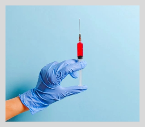 신장 결석 수술방법, 제대로 알고 선택하세요