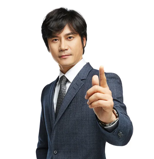 역사 교육자 황현필