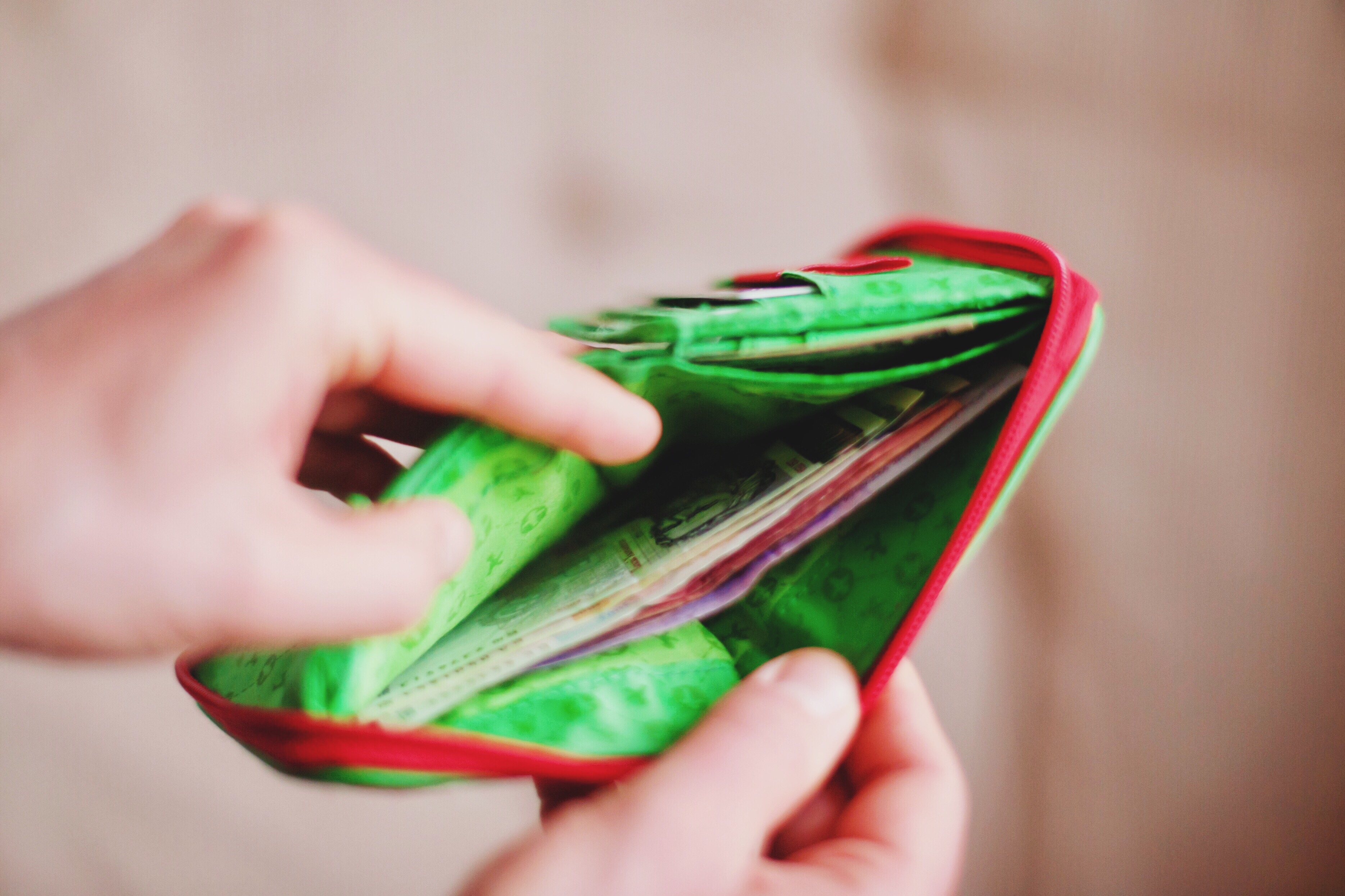 난임부부 시술비 지원