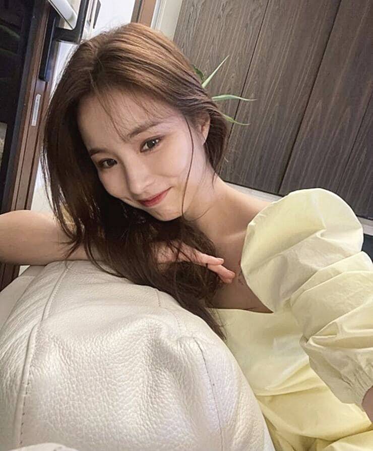 배우-신세경