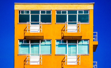 2024-청년주택드림-청약통장-가입조건-신청방법-혜택