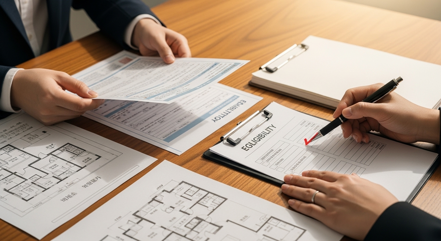 주택청약종합저축