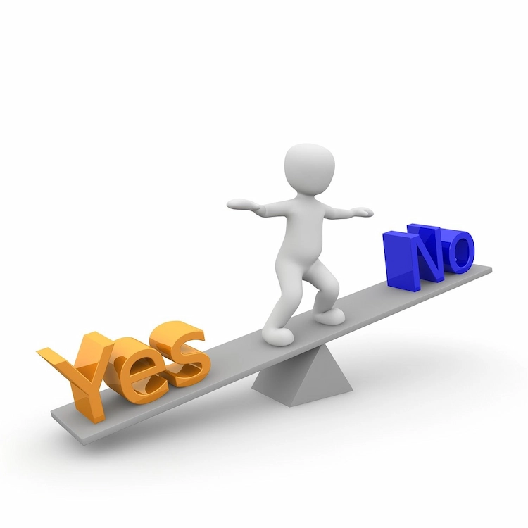 Comparison of products by bank