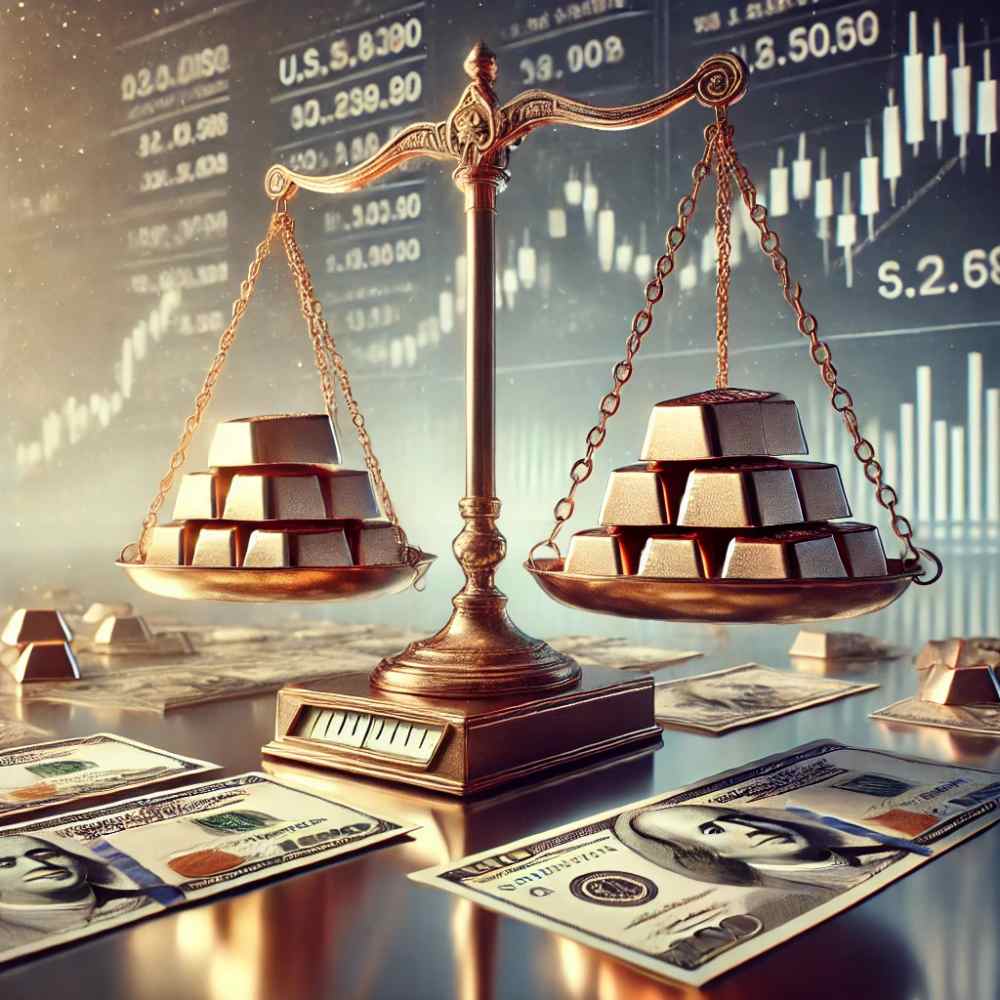 ์ค์๊ฐ ๊ตฌ๋ฆฌ์์ธ ํ์ธํ๊ธฐ