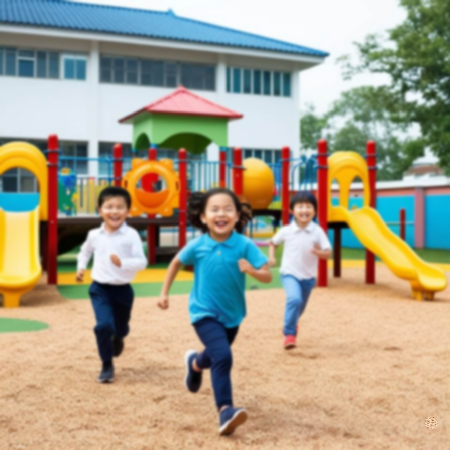 한국 유치원 종류 공립 유치원 사립 유치원 차이 유치원 선택 가이드 영어 유치원 장단점 특성화 유치원