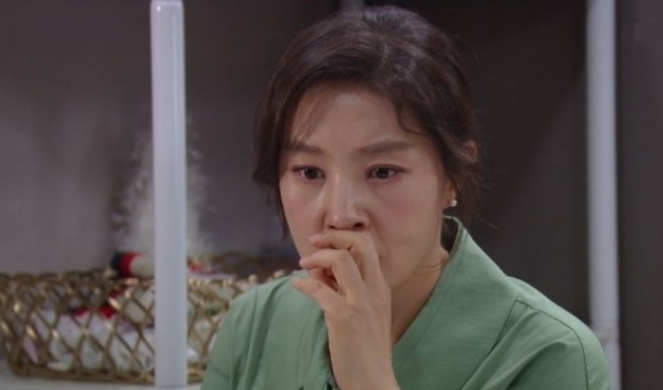 현재는아름다워