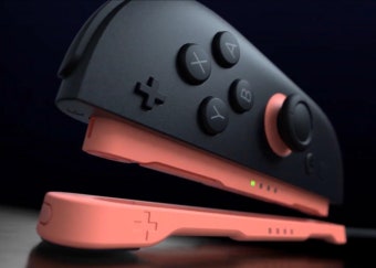 닌텐도 스위치2 사전예약하기