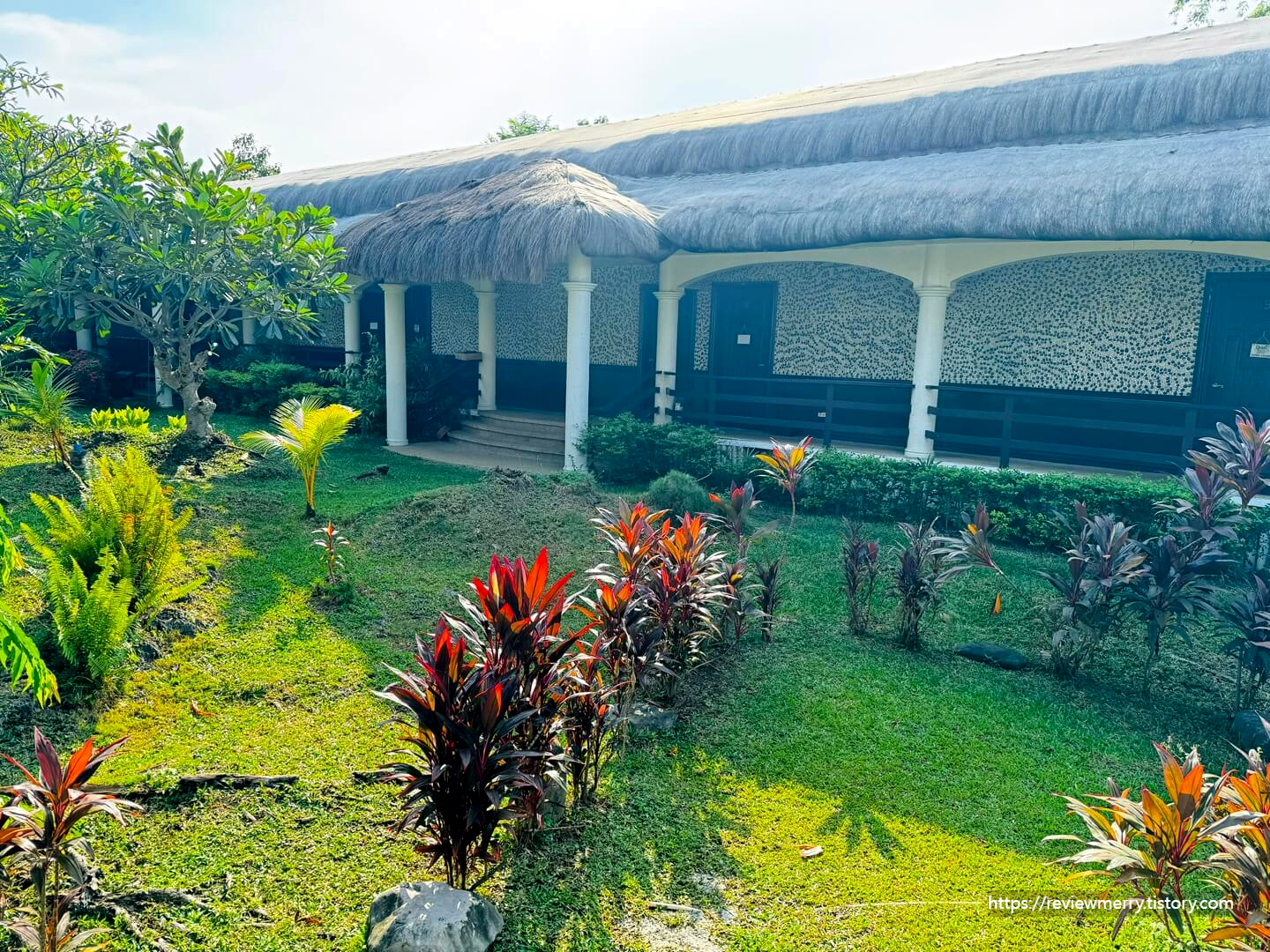 마사지 전용 방