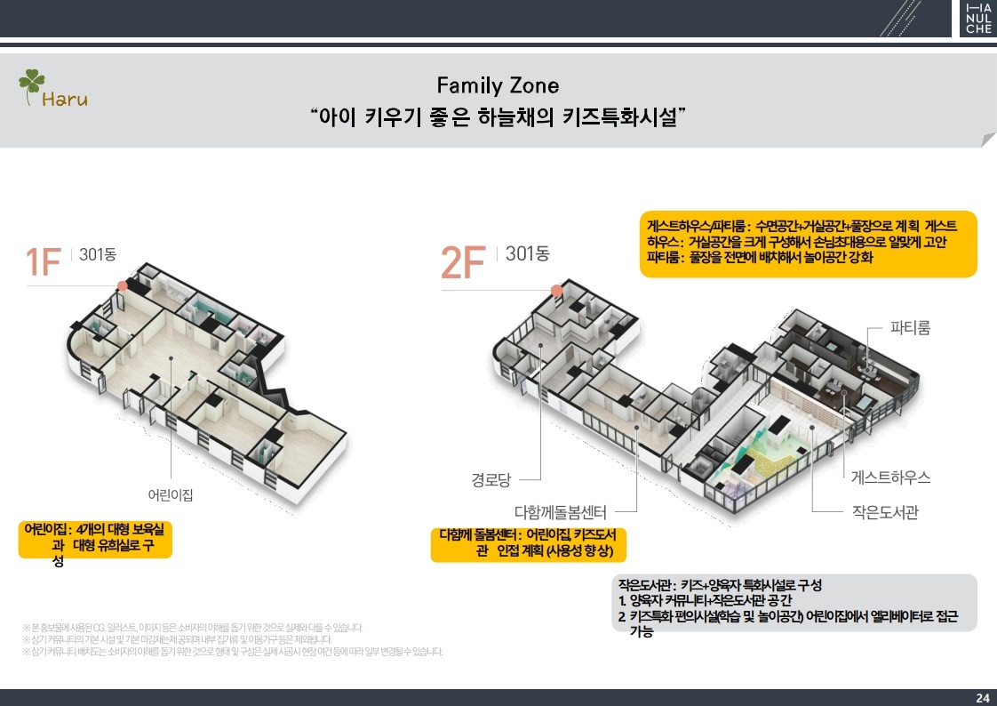 선화동하늘채루시에르