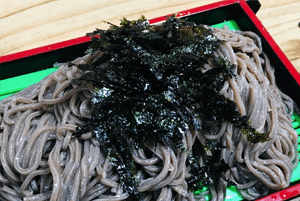 메밀효과6