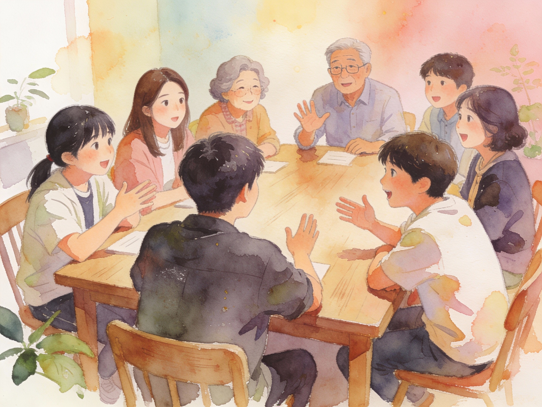 연말정산 인적공제 장애인 중증질환