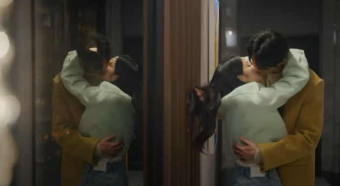 선재업고튀어 16회