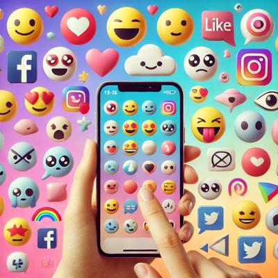 특수문자 이모티콘 사이트 추천: SNS와 블로그를 더 재미있게 만드는 방법