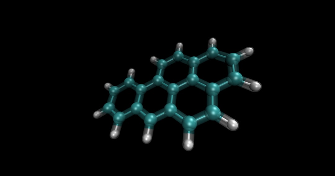 Hormone
