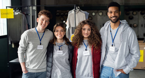 청년 자산 격차의 원인 – 금융 출발선의 불평등 구조