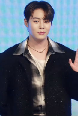 여수 KMIF 라인업