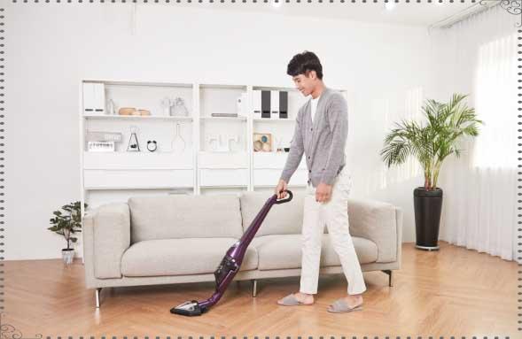 에너지 소비효율 등급 확인