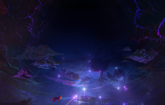 제주 민속촌 벨섬 입장료 할인