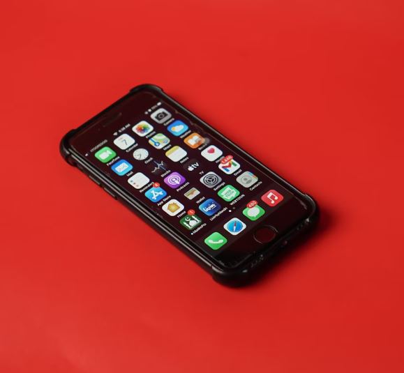 40대 부업 유튜브 수익화 방법 추천