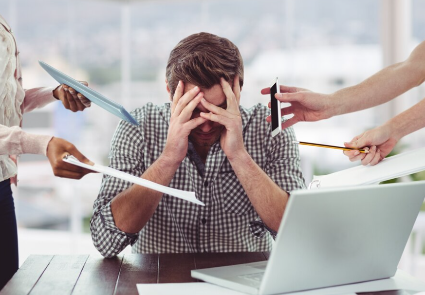 코피 예방을 위한 종합적인 생활 가이드