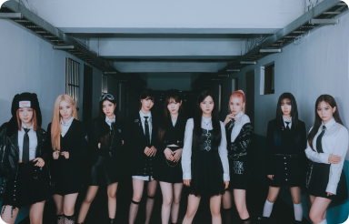 서울페스타 2023