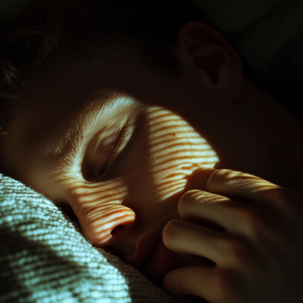 숙면에 좋은 음식