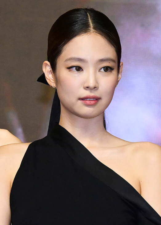 제니 소속사