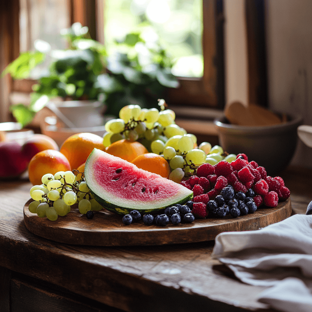 포도-잘-고르는-방법