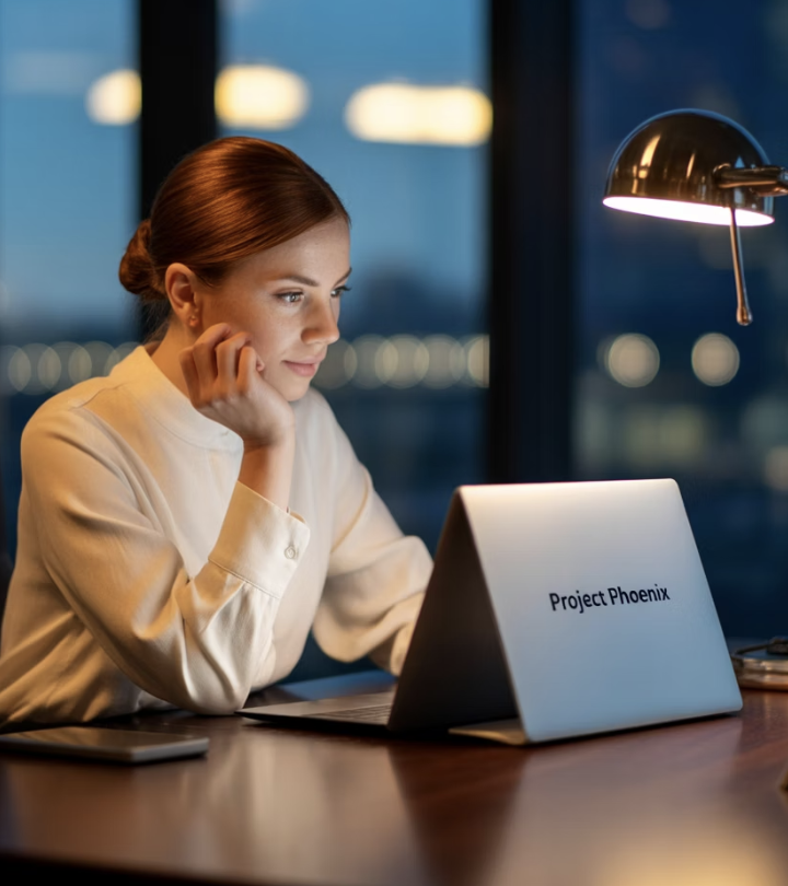 그래서, 지금 사야 할까? (미래 전망)