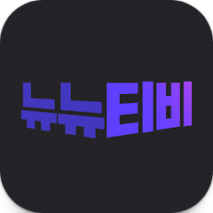 실시간tv보기, 뉴뉴티비