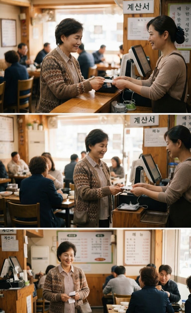 어른의품격&amp;#44; 함부로대하지못하는사람&amp;#44; 나이들어도당당한사람&amp;#44; 자립심&amp;#44; 존중받는사람&amp;#44; 노년기품격&amp;#44; 참견하지않는습관&amp;#44; 생색내지않는사람&amp;#44; 베푸는마음&amp;#44; 노년기태도&amp;#44; 품격있는어른&amp;#44; 자존감있는노후&amp;#44; 존중받는노년&amp;#44; 어른다운태도&amp;#44; 건강한경계&amp;#44; 심리적자립&amp;#44; 노년기자존감&amp;#44; 인간관계경계&amp;#44; 노년기인간관계&amp;#44; 품격있는소통&amp;#44; 진짜어른의조건&amp;#44; 존중받는노후&amp;#44; 노년기당당함&amp;#44; 무시당하지않는법&amp;#44; 어른다운품위&amp;#44; 노년기자기존중&amp;#44; 대가없는베풂&amp;#44; 노년기관계관리&amp;#44; 자립하는노후&amp;#44; 황금길가이드