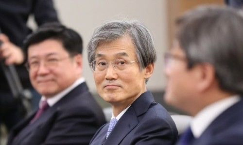 조희대 대법관 법조 경력