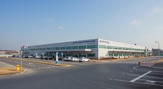 자동차검사기간 조회