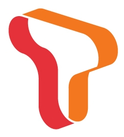 SKT 유심 무료 교체 방법