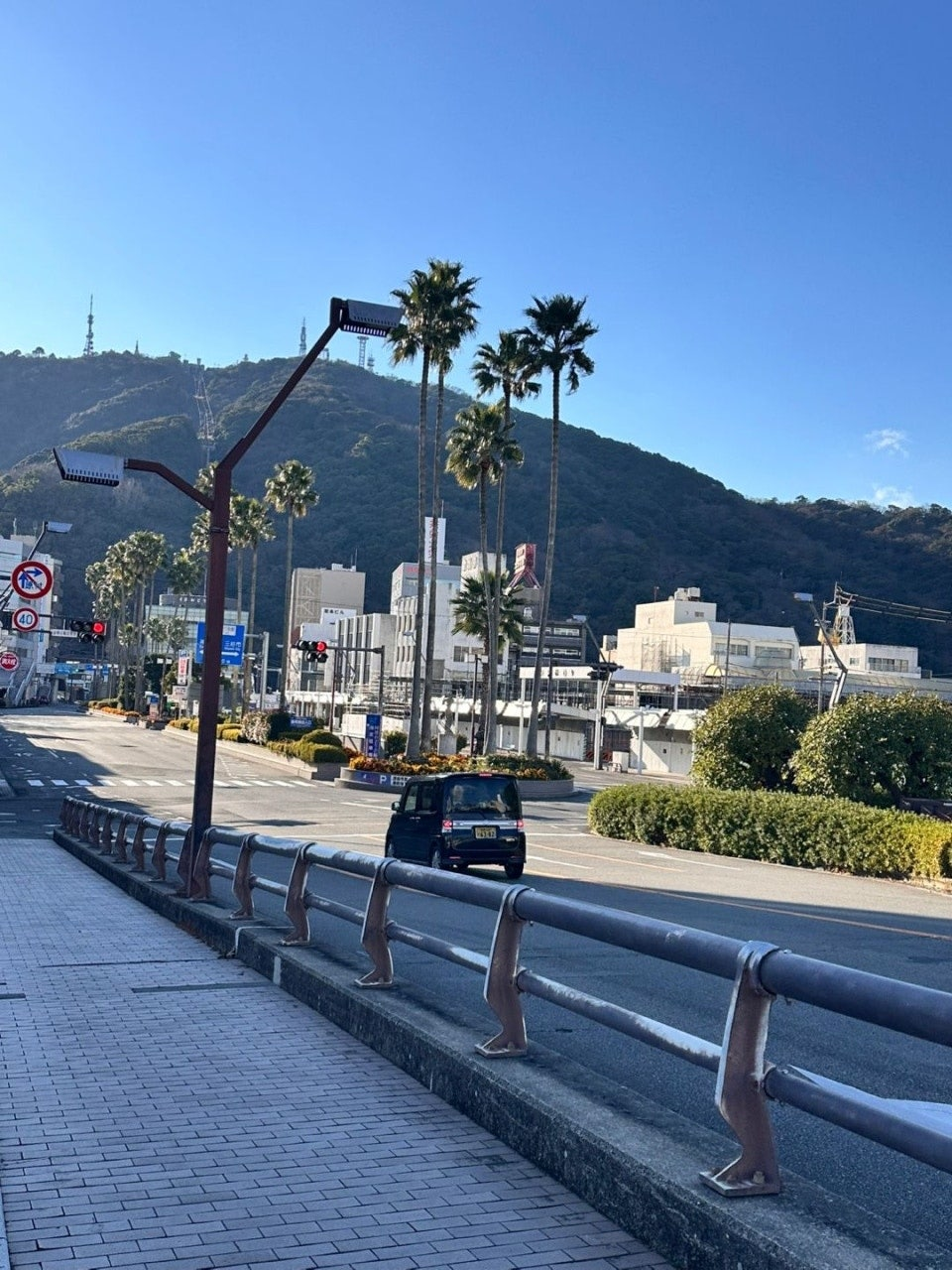 도쿠시마 메가 돈키호테 가는 법, 영업시간, 후기, 할인쿠폰