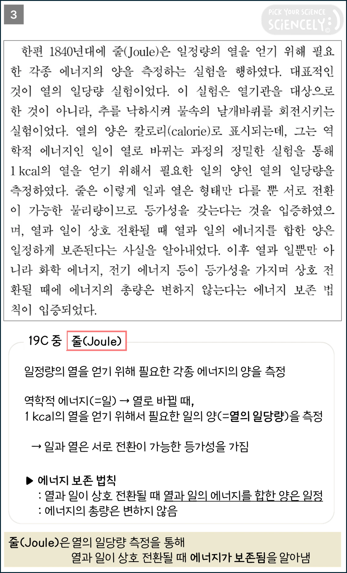 국어 독서 과학기술, 국어 비문학 과학기술, 17학년도 고3 9평 Q31-34, 칼로릭 이론, 열기관의 열효율