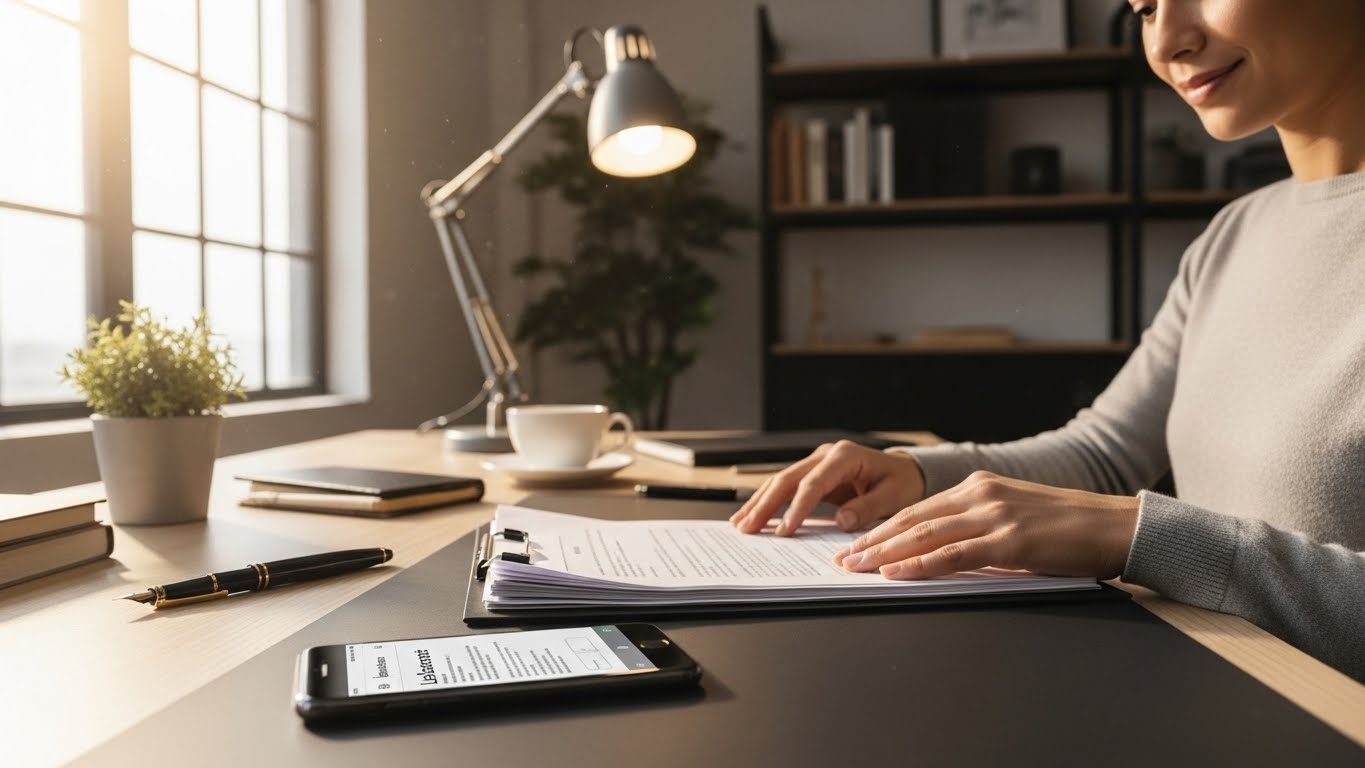 지급명령신청&amp;#44; 법률구조공단