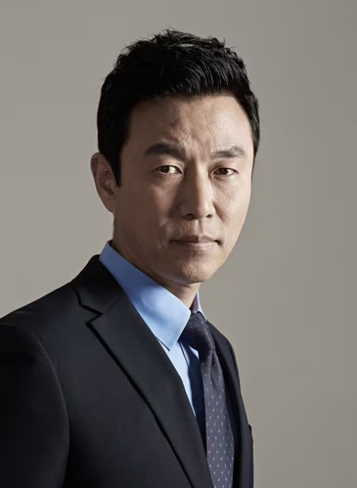 이영돈 PD 먹거리 X파일 황정음 김영애