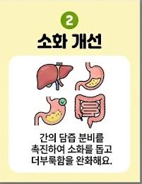 레몬즙 효능
