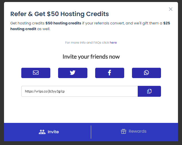 클라우드웨이즈 할인