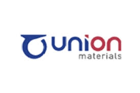 유니온머티리얼_로고