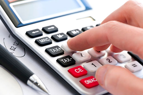 국민은행 주택담보대출 금리 비교